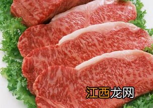 土猪肉的营养与功效 土猪肉好吗