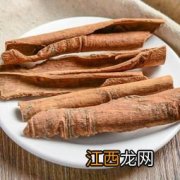 羊油能炒火锅底料吗 小吃做法大全