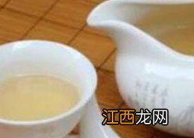 葛根茶能长期喝吗 葛根茶能长期喝吗孕妇