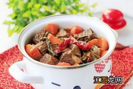 儿童煲汤食谱大全及做法大全 冬季炖什么汤有营养