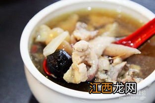 儿童煲汤食谱大全及做法大全 冬季炖什么汤有营养