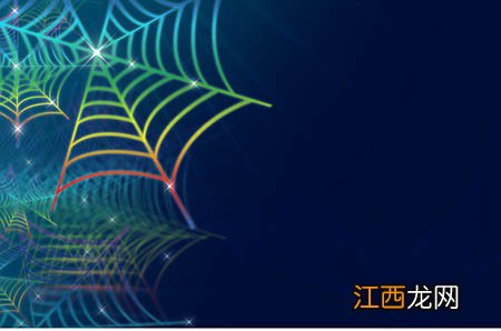 【新春零食做法】春节零食做法自制春节小零食