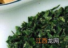 铁观音属于什么茶适合冬天喝吗 铁观音属于什么茶