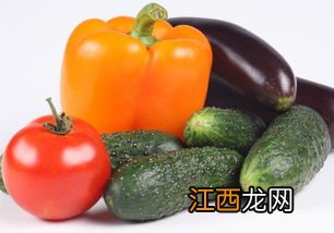 蔬菜 什么蔬菜去油腻效果好