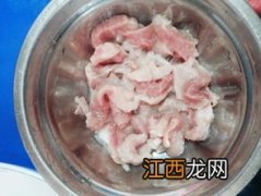 枸杞叶鱼头汤的功效 枸杞叶豆腐汤