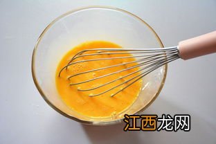 肠胃炎可不可以吃鸡蛋 肠粉专用油是什么油