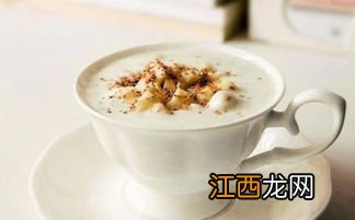 胃胀气吃什么食物缓解 胀气吃什么食物好