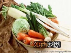 吃什么食物可以养胃 哪些蔬菜养胃护胃