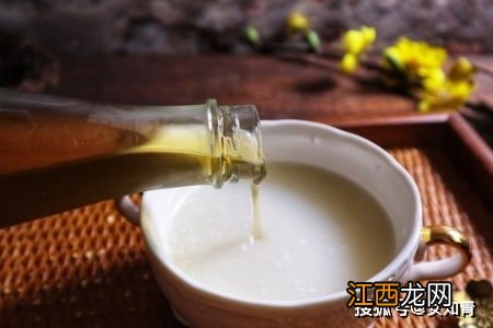 怎样把身体的毒素排出去 脾虚湿气重怎么食疗