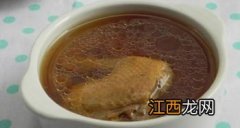 滋补鸽子汤怎么炖最营养 鸽子炖什么吃了补气