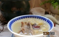 鸽子炖什么吃最好 乳鸽炖什么好