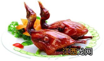 鸽子汤和什么食材一起炖 鸽子和什么一起炖汤最营养