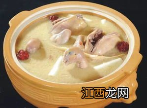 鸽子汤和什么食材一起炖 鸽子和什么一起炖汤最营养