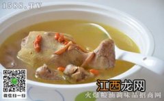 鸽子和什么炖汤有营养 鸽子煲什么汤补血