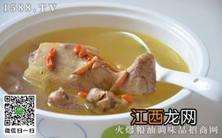 鸽子和什么炖汤有营养 鸽子煲什么汤补血