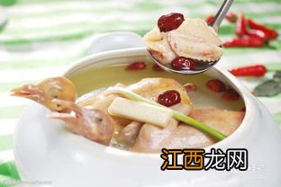 鸽子和什么炖汤有营养 鸽子煲什么汤补血