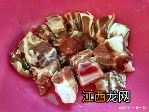 什么食物补肾效果好 女性肾阳虚吃什么食物