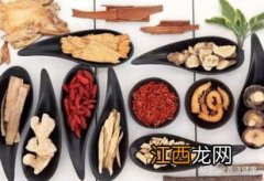 什么食物补肾效果好 女性肾阳虚吃什么食物