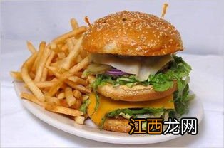 高蛋白低脂肪的食物排行榜 高脂饮食定义