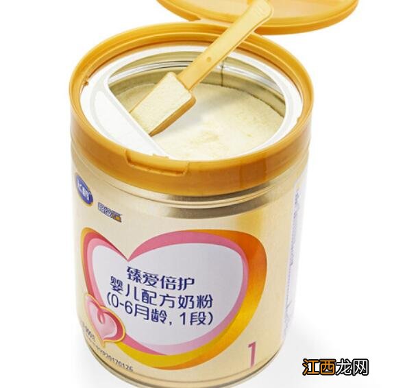 飞鹤超级飞帆乳铁蛋白含量是多少