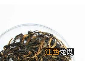 茶叶如何鉴别 茶叶如何鉴别真伪