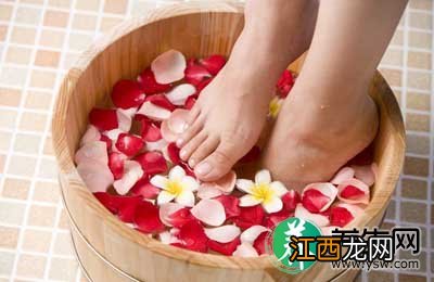 大蒜温热涂抹可防冻疮长冻疮怎么办