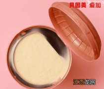 贝因美爱加三段乳铁蛋白含量多不多