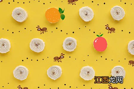 【牛肉饺子馅怎么做好吃】怎样做牛肉饺子馅好吃牛肉饺子馅的做法