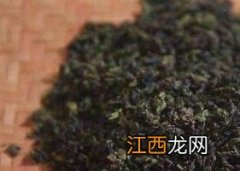 平水珠茶属于什么绿茶 平水珠茶的功效与作用