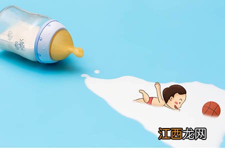 【白灼菜心怎么做好吃】白灼菜心怎么做白灼菜心的家常做法