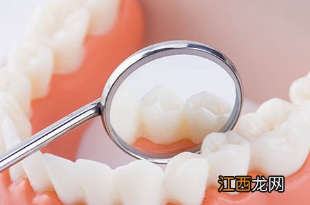 【炒土豆丝怎么做好吃】怎样炒土豆丝最好吃炒土豆丝的家常做法