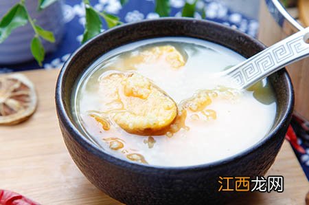 【油饼怎么做又软又好吃】油饼怎么做好吃还软油饼的家常做法