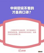 济宁高新区口罩厂 济宁口罩10个最新消息