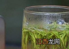 雀舌如何泡好喝 雀舌如何泡好喝又香