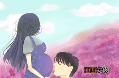 【泡芙怎么做好吃】如何做泡芙泡芙的做法