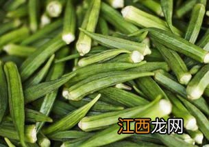 辣椒有什么营养价值和药用价值 辣椒的作用和功效与作用及禁忌