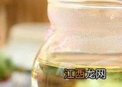 喝菊花茶有什么好处与坏处 喝菊花茶有啥好处和坏处