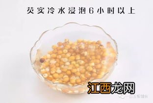 健脾利湿化痰祛痰的食物有哪些 脾虚湿气重痰湿吃什么中成药好