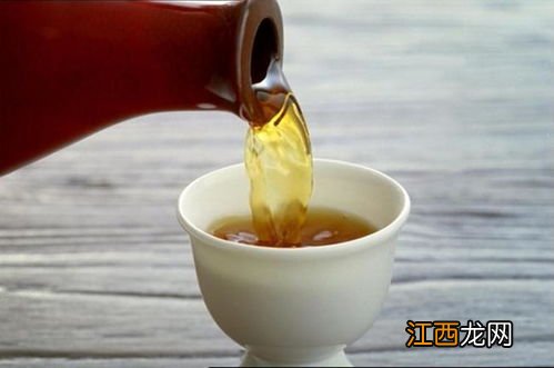 梅干可以做成什么好吃的东西 梅干可以做成什么好吃的零食