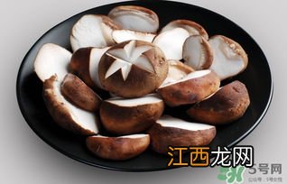 香菇什么样的好,怎么挑好的 香菇什么样的好,怎么挑好的?