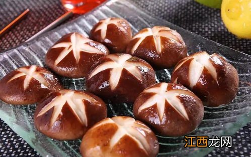 香菇什么样的好,怎么挑好的 香菇什么样的好,怎么挑好的?