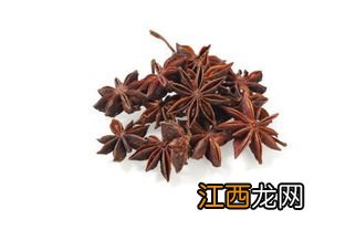 大料的功效与作用及食用方法 大料的功效与作用香料合理搭配