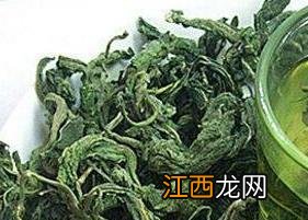 怎样制作桑叶茶 怎样制作桑叶茶颗粒状