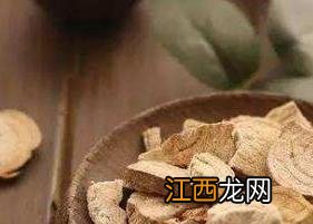 葛根泡茶的功效与作用及禁忌 葛根泡茶的功效与作用