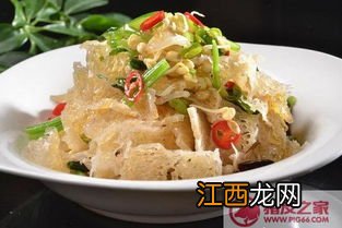 魔芋粉是由什么做的原料做成的 冰粉粉配料为什么是魔芋粉做的