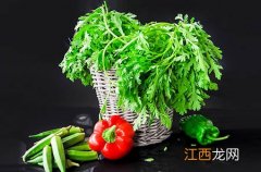 【花生治咳嗽怎么吃好】花生止咳的做法花生止咳的做法大全