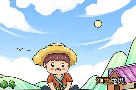 【山楂怎么治咳嗽】山楂怎么做止咳山楂止咳的做法大全