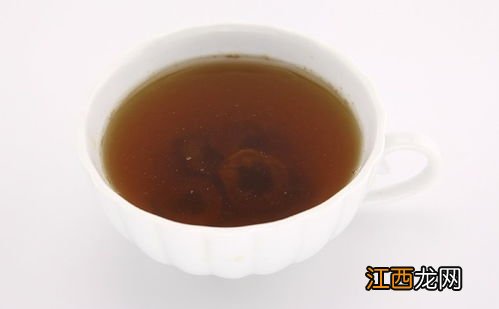 胃寒的人适合吃什么水果蔬菜好 胃寒要吃什么水果和蔬菜比较好