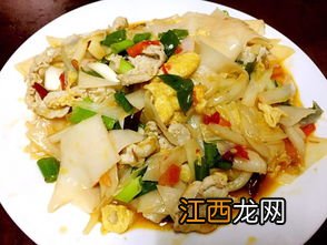 云南人家吃一顿饭多少钱一份 云南人平时吃饭都吃哪些菜好