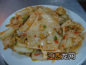 云南人家吃一顿饭多少钱一份 云南人平时吃饭都吃哪些菜好